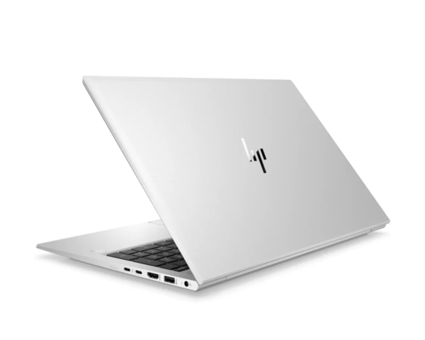 hp elitebook 850 g8