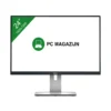 dell u2415 monitor