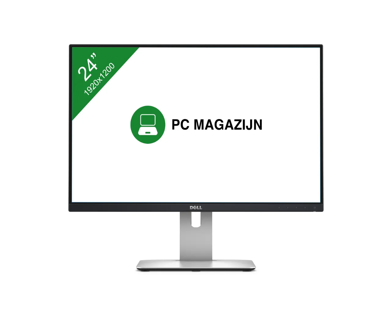 dell u2415 monitor