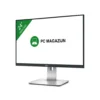 dell u2415 monitor