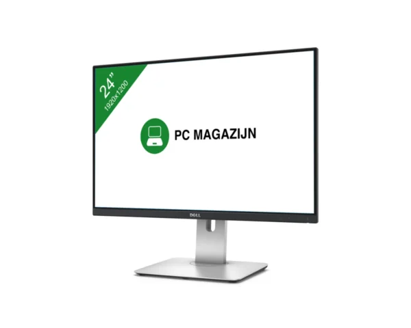 dell u2415 monitor