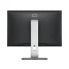 dell u2415 monitor