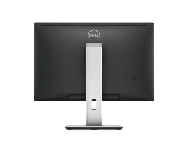 dell u2415 monitor