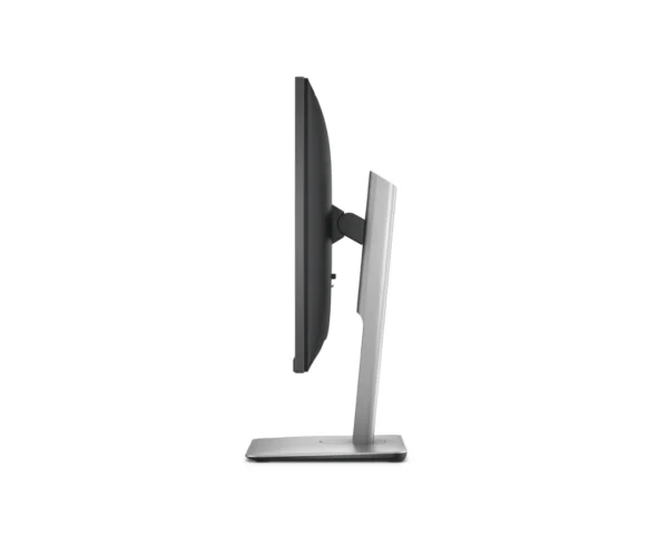dell u2415 monitor