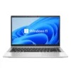 hp elitebook 845 g8 w11