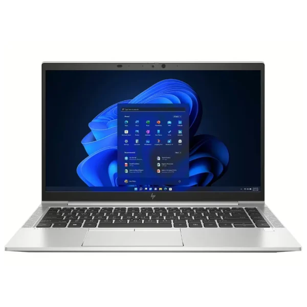 hp elitebook 845 g8 w11 2