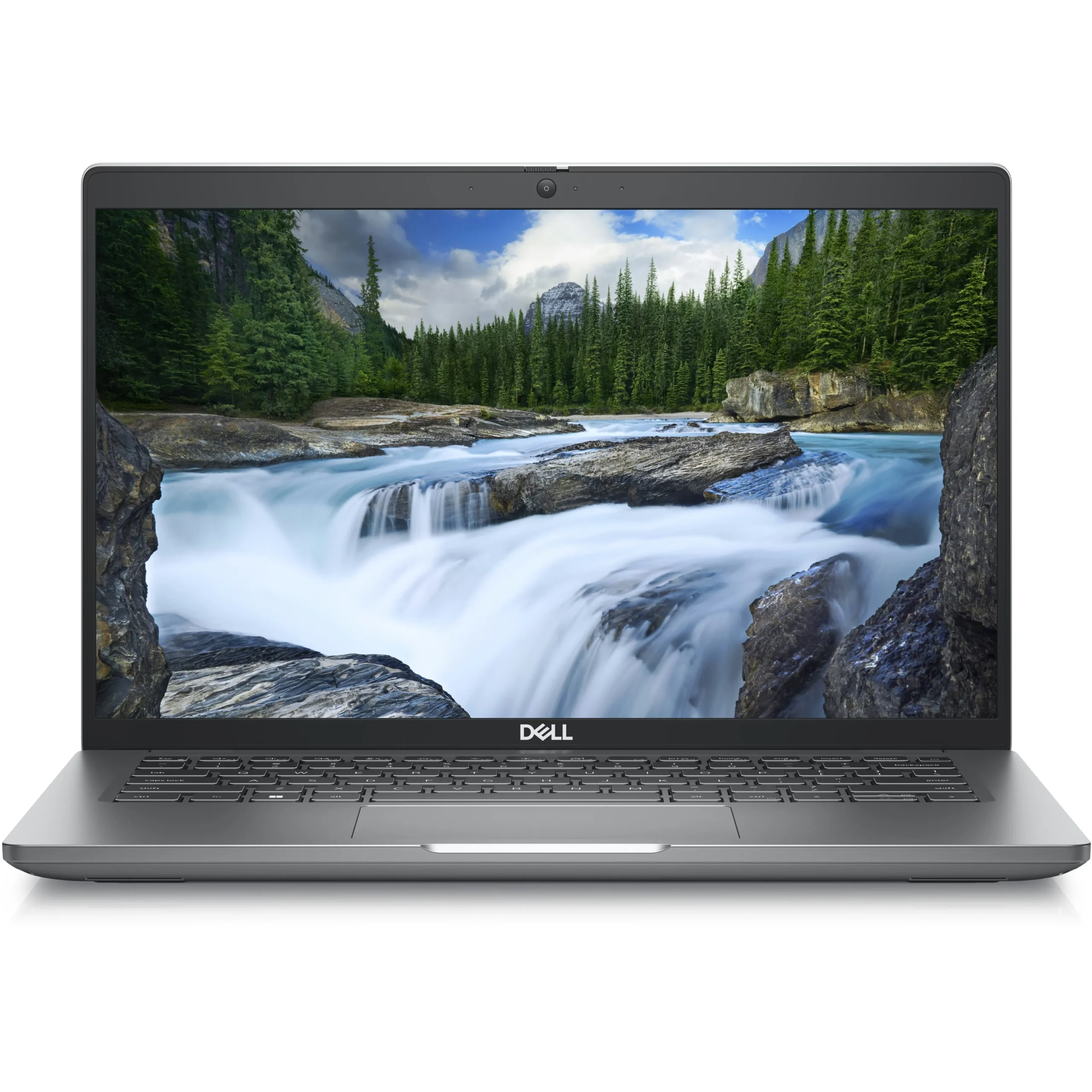 dell-latitude-5440-front-1