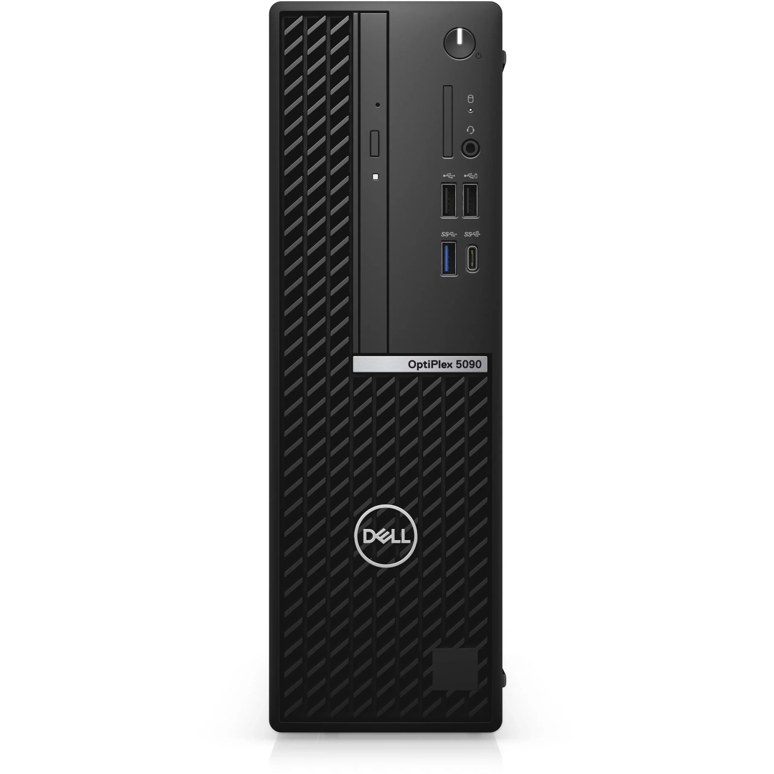 dell-optiplex-5090sff-front-1