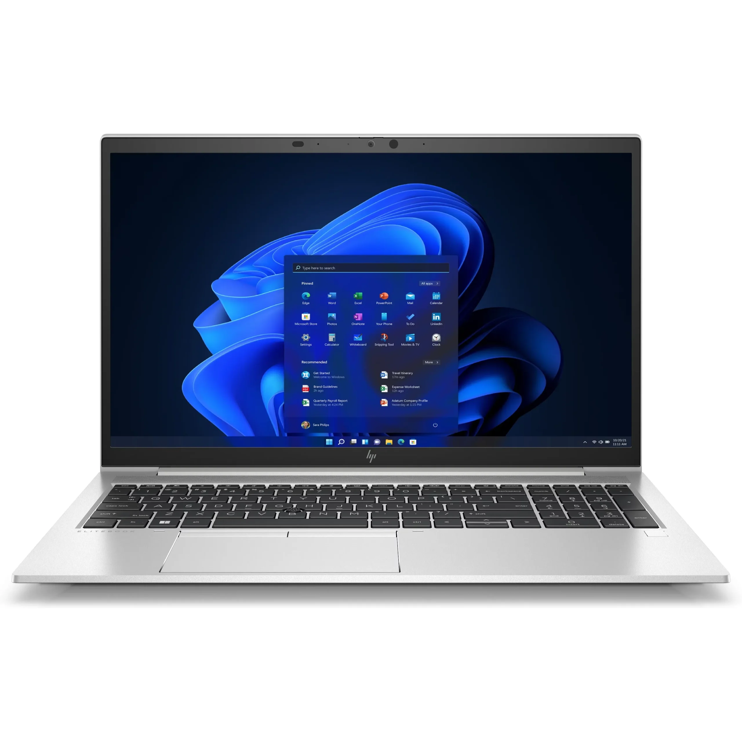 hp-elitebook850-g8-front