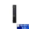 Dell-Optiplex-3080-Mini-Front