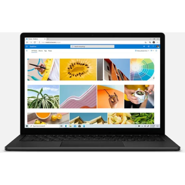 Microsoft-surface-laptop-4-front-1