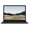 Microsoft-surface-laptop-4-front-2