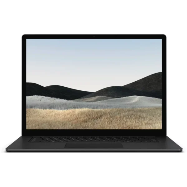 Microsoft-surface-laptop-4-front-2