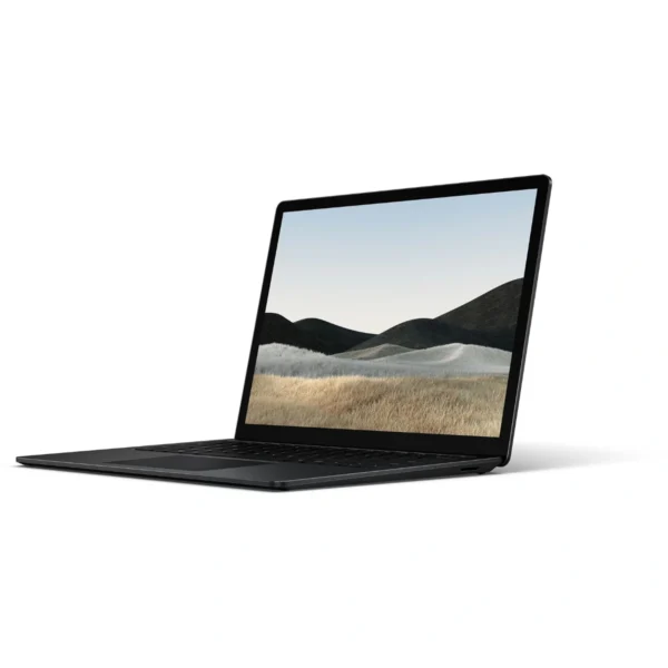 Microsoft-surface-laptop-4-side-1