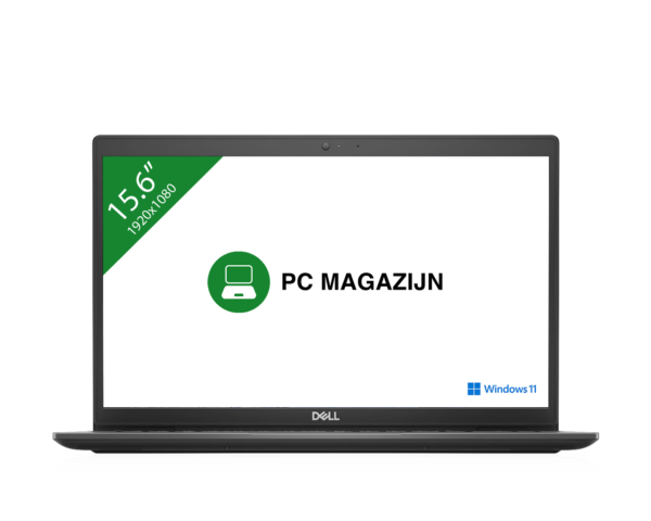 dell latitude 3520