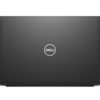 dell latitude 3520