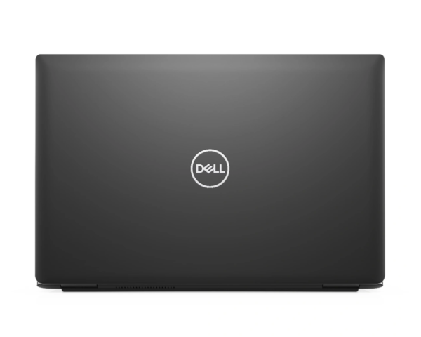 dell latitude 3520