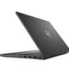 dell latitude 3520