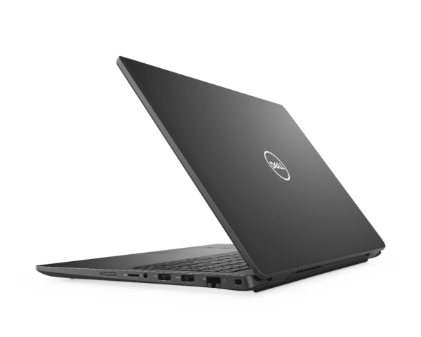 dell latitude 3520