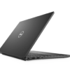 dell latitude 3520