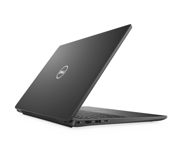 dell latitude 3520