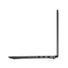 dell latitude 3520