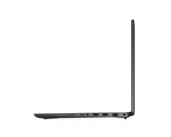 dell latitude 3520