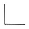 dell latitude 3520