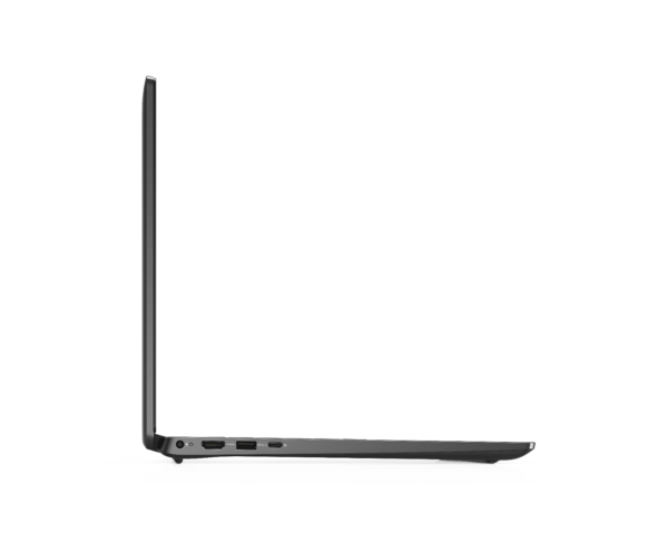 dell latitude 3520