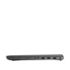 dell latitude 3520