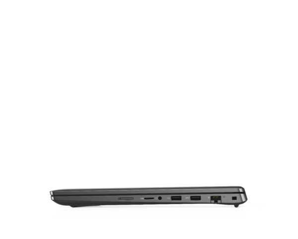 dell latitude 3520