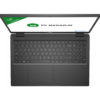 dell latitude 3520