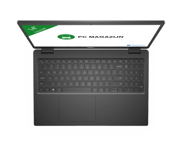 dell latitude 3520