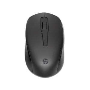 hp 150 draadloze muis