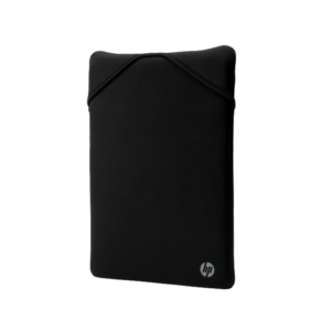hp reversible 14" laptop sleeve