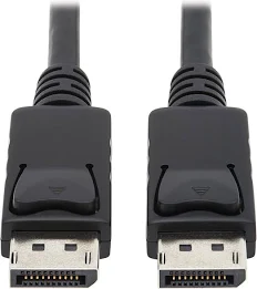 display port kabel 2 meter