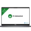 dell latitude 5310