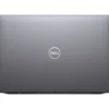 dell latitude 5310