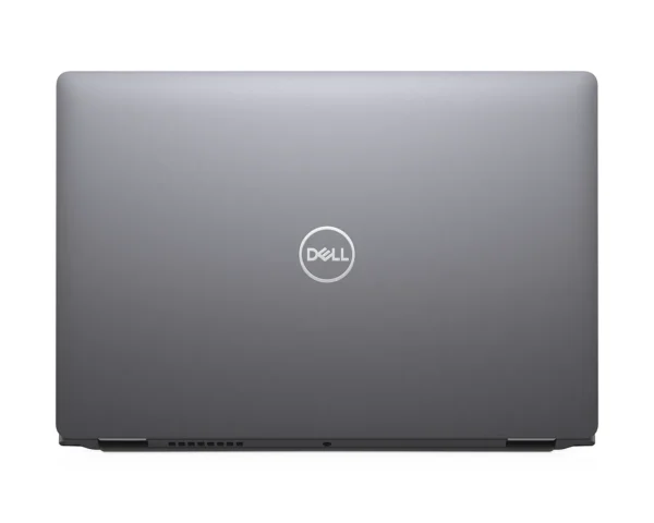 dell latitude 5310