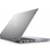 dell latitude 5310
