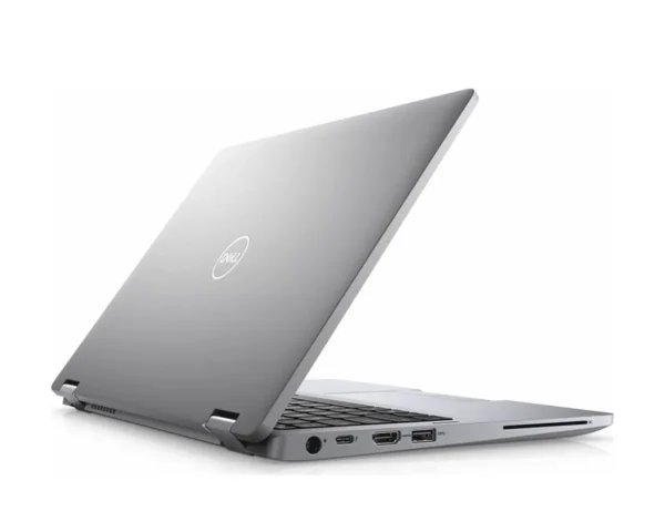 dell latitude 5310