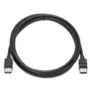 hp displayport kabel