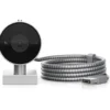 hp 950 4k webcam