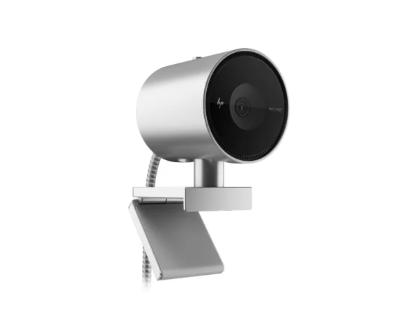 hp 950 4k webcam