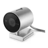 hp 950 4k webcam