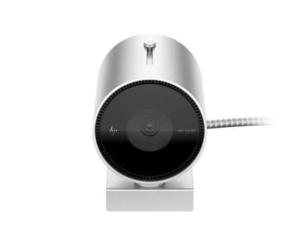 hp 950 4k webcam