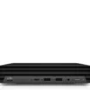 hp elitedesk 800 g6 wifi