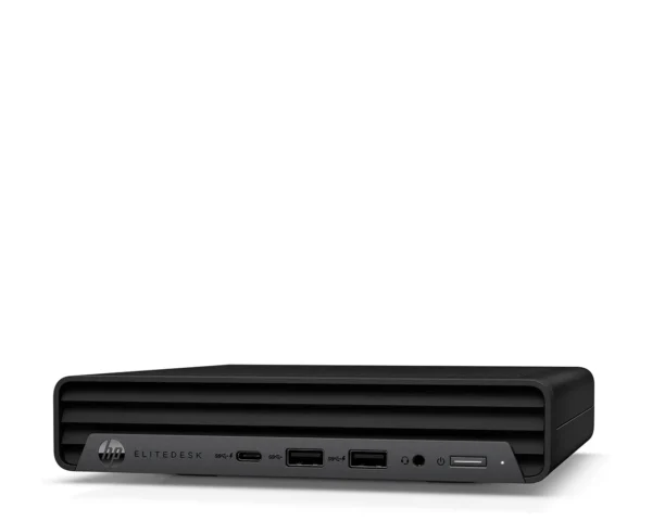 hp elitedesk 800 g6 wifi