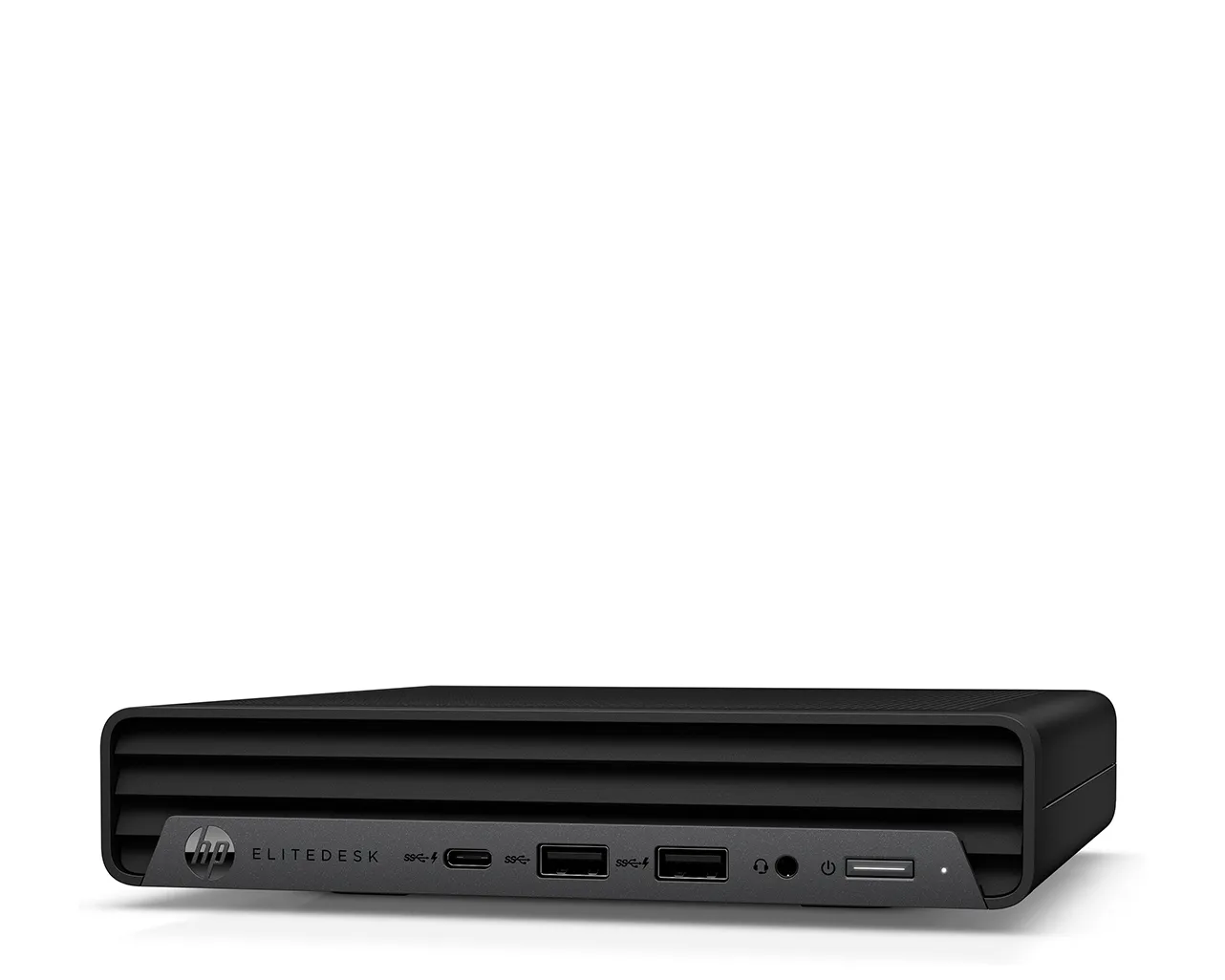 hp elitedesk 800 g6 wifi