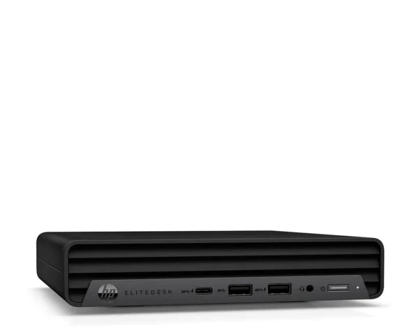 hp elitedesk 800 g6 wifi